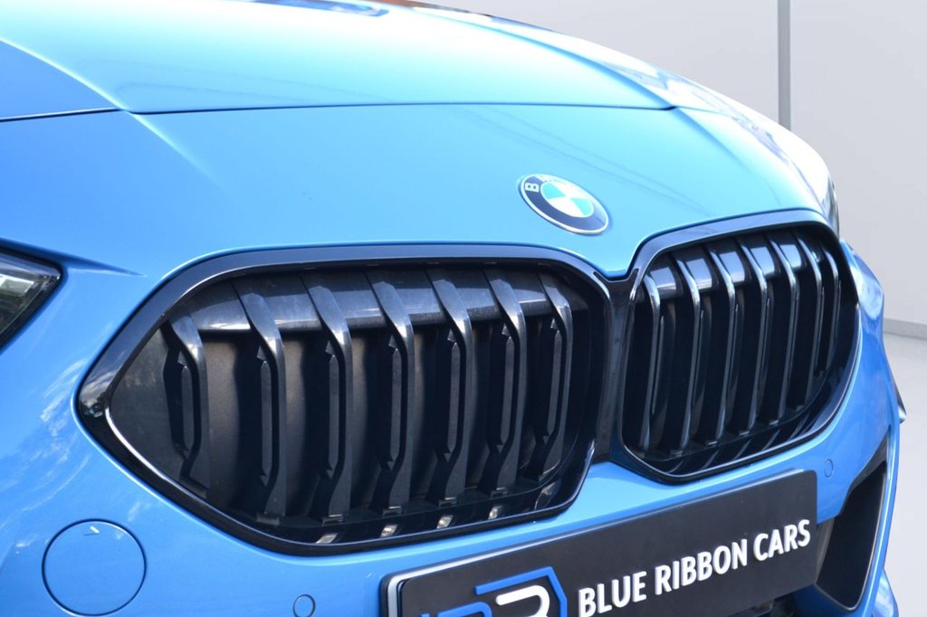 Used BMW 2 Series 2020 for sale - 76385935: Photo 19