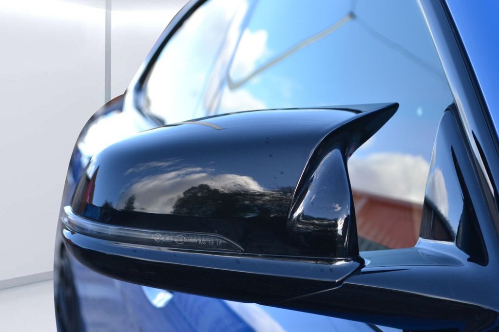 Used BMW 2 Series 2020 for sale - 76385935: Photo 20