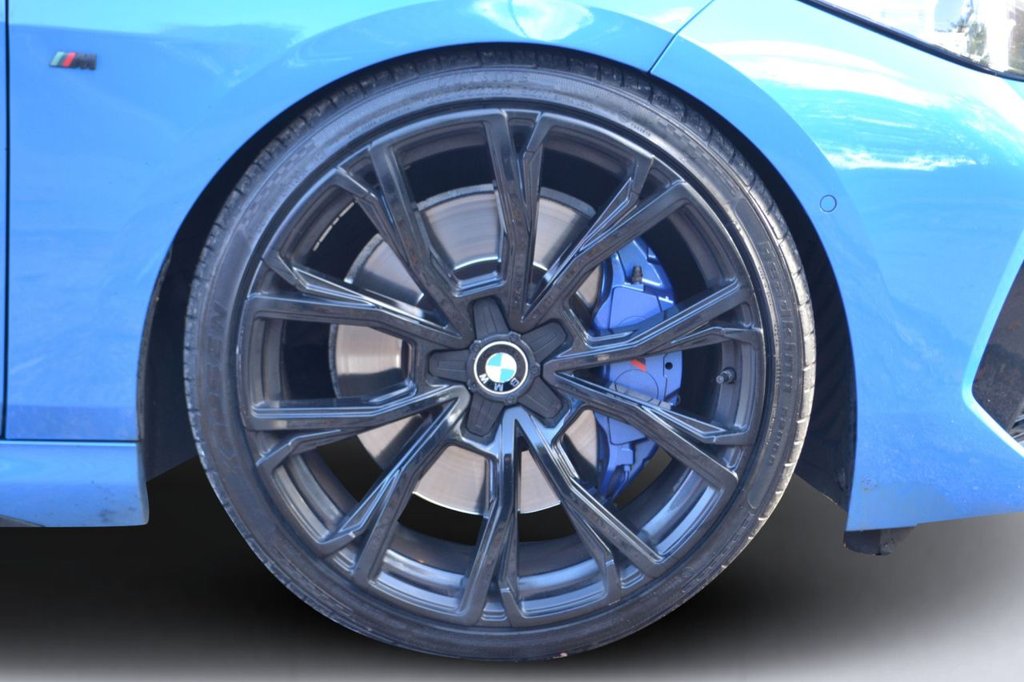 Used BMW 2 Series 2020 for sale - 76385935: Photo 21