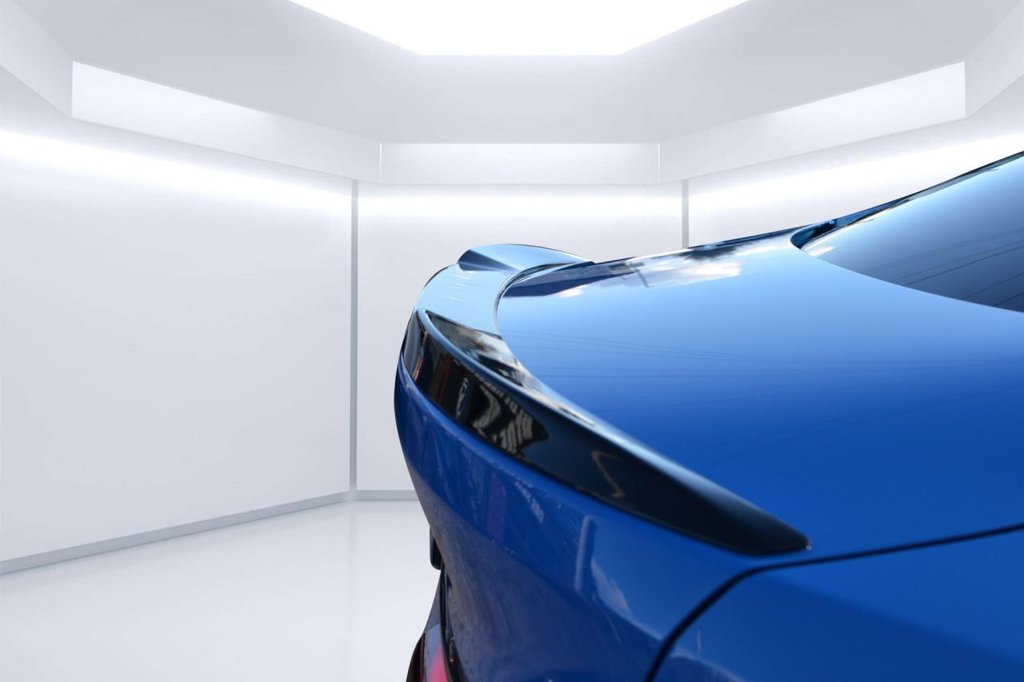 Used BMW 2 Series 2020 for sale - 76385935: Photo 22