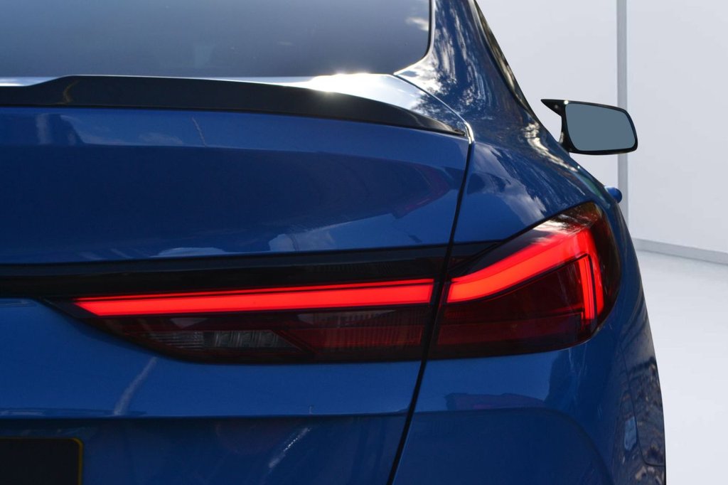 Used BMW 2 Series 2020 for sale - 76385935: Photo 26