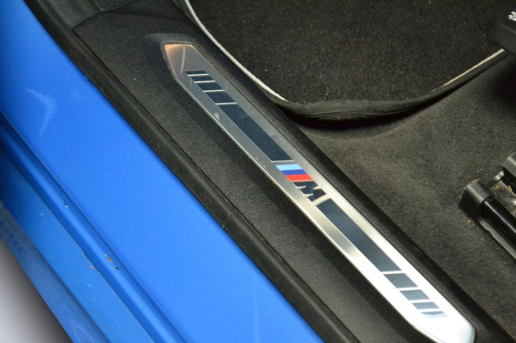 Used BMW 2 Series 2020 for sale - 76385935: Photo 27