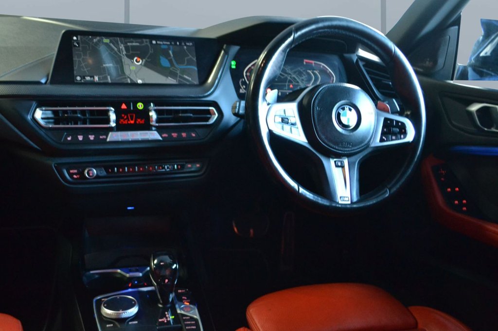 Used BMW 2 Series 2020 for sale - 76385935: Photo 28