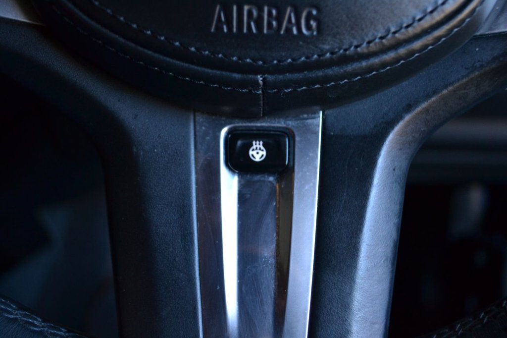 Used BMW 2 Series 2020 for sale - 76385935: Photo 29