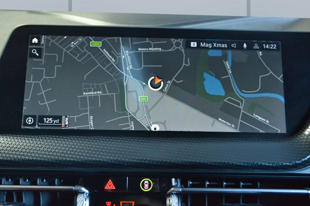 Used BMW 2 Series 2020 for sale - 76385935: Photo 30