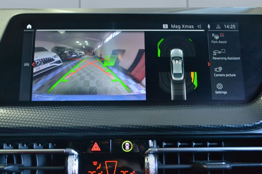 Used BMW 2 Series 2020 for sale - 76385935: Photo 31