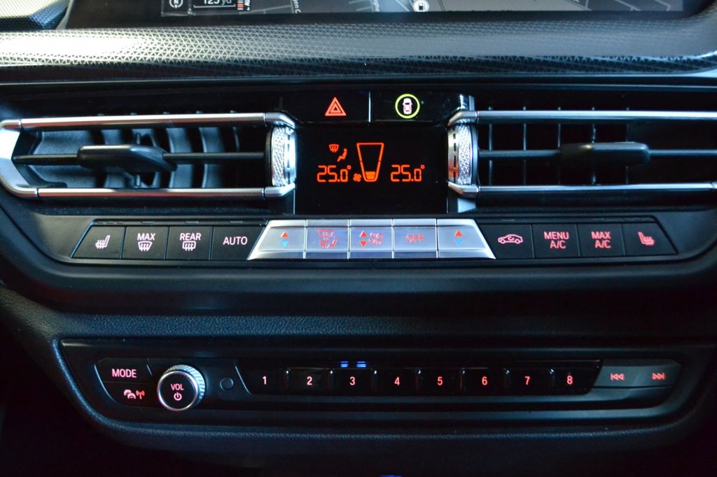 Used BMW 2 Series 2020 for sale - 76385935: Photo 32