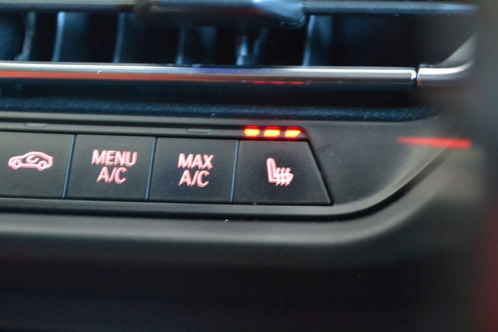 Used BMW 2 Series 2020 for sale - 76385935: Photo 33