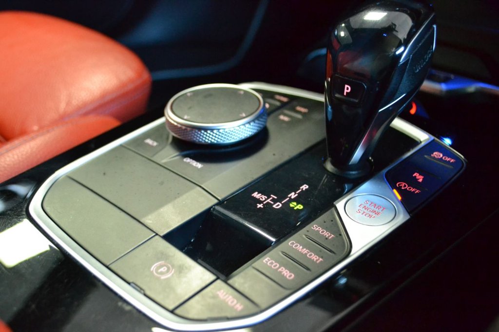 Used BMW 2 Series 2020 for sale - 76385935: Photo 34