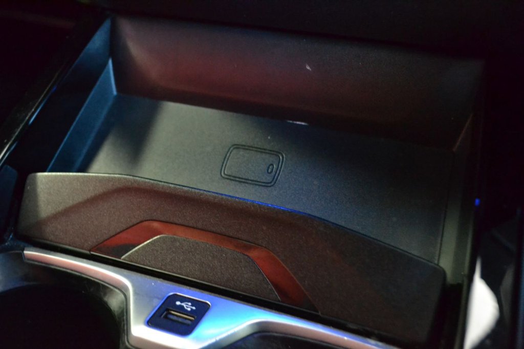 Used BMW 2 Series 2020 for sale - 76385935: Photo 35