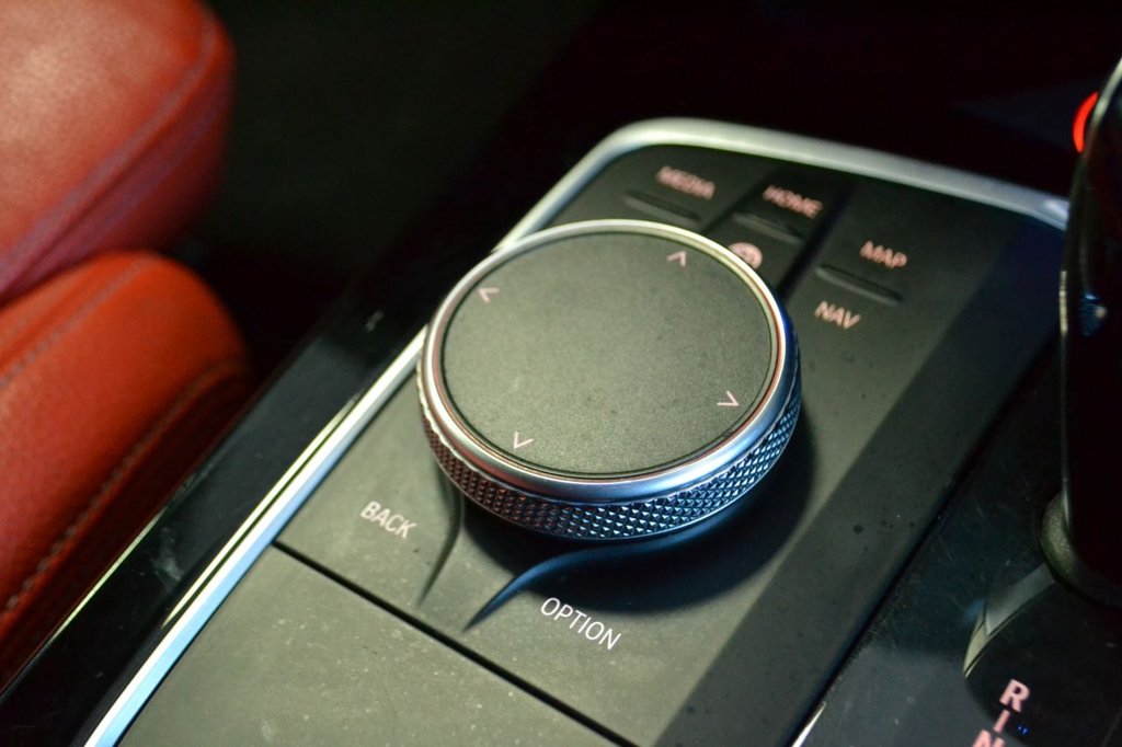 Used BMW 2 Series 2020 for sale - 76385935: Photo 36