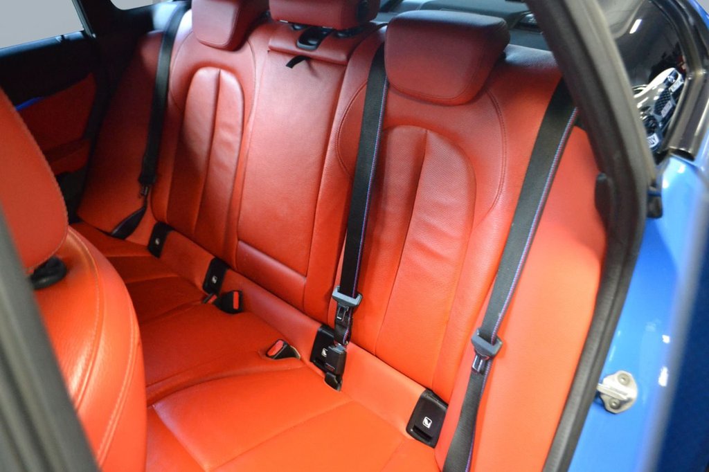 Used BMW 2 Series 2020 for sale - 76385935: Photo 37