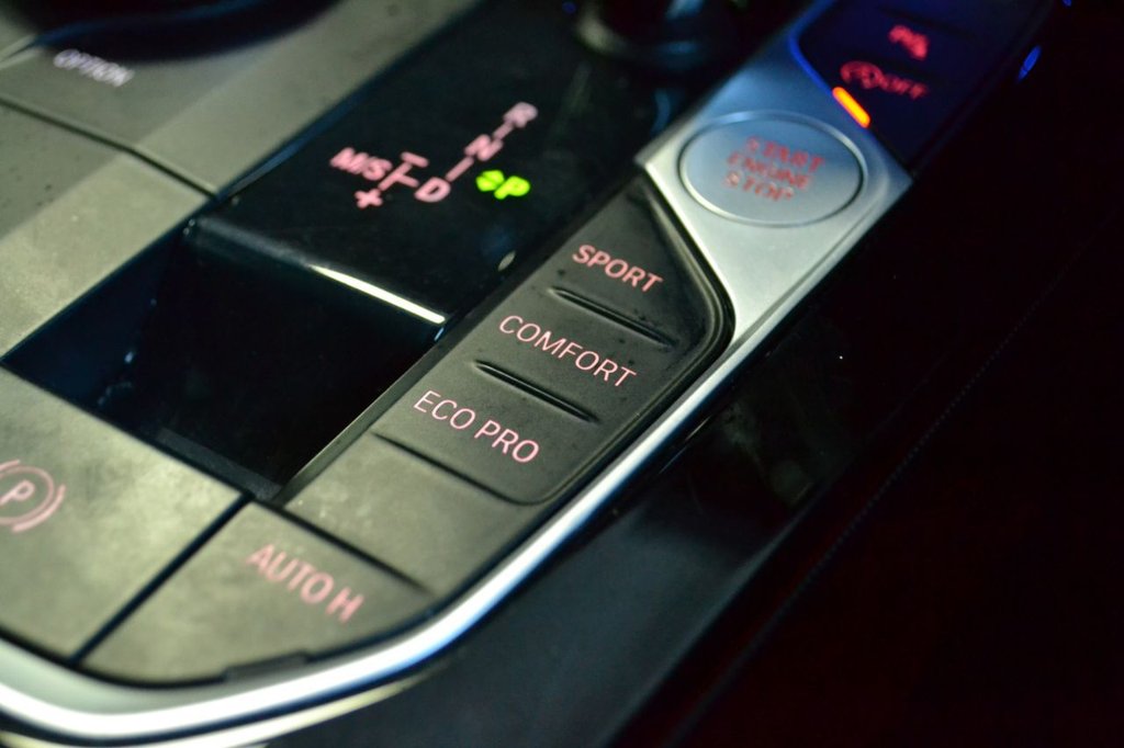 Used BMW 2 Series 2020 for sale - 76385935: Photo 38