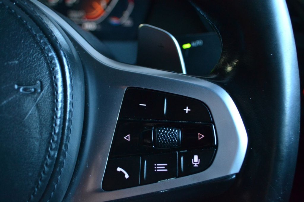 Used BMW 2 Series 2020 for sale - 76385935: Photo 40