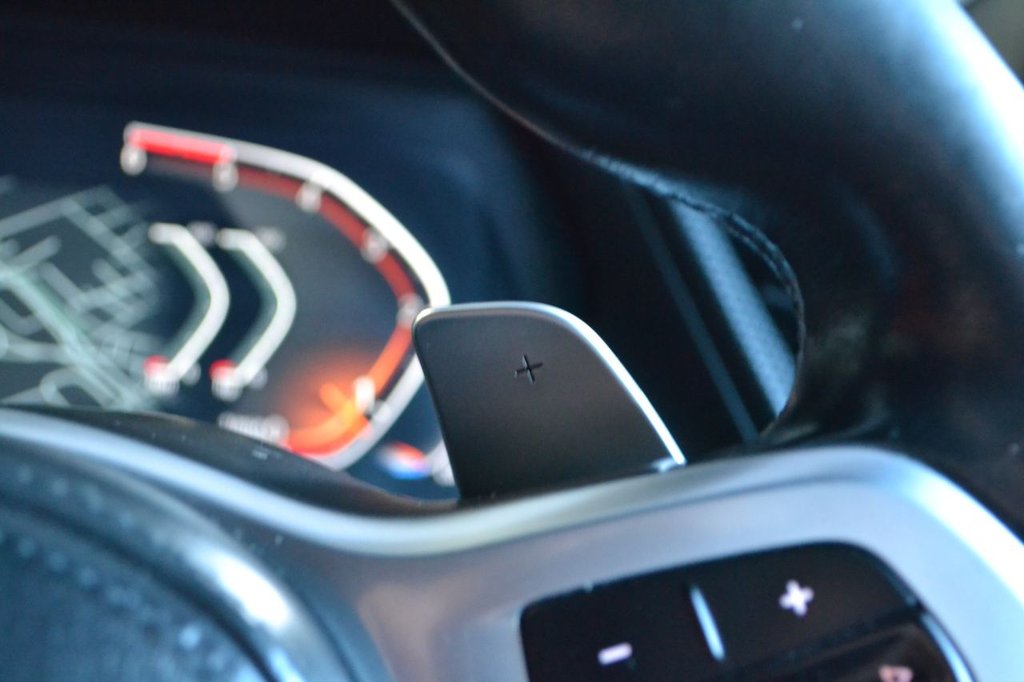 Used BMW 2 Series 2020 for sale - 76385935: Photo 41