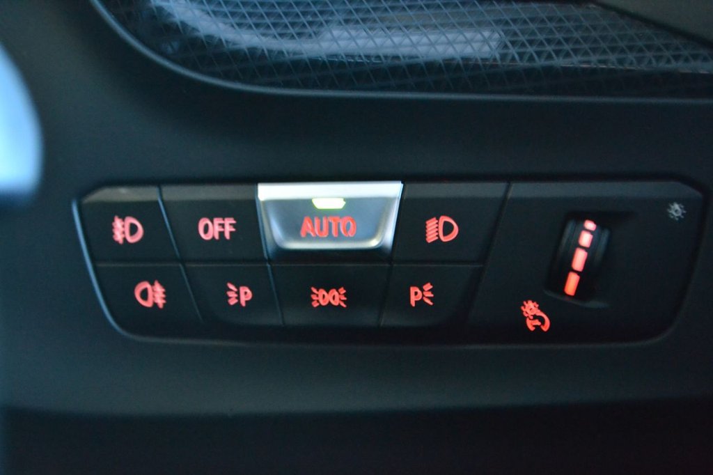 Used BMW 2 Series 2020 for sale - 76385935: Photo 42