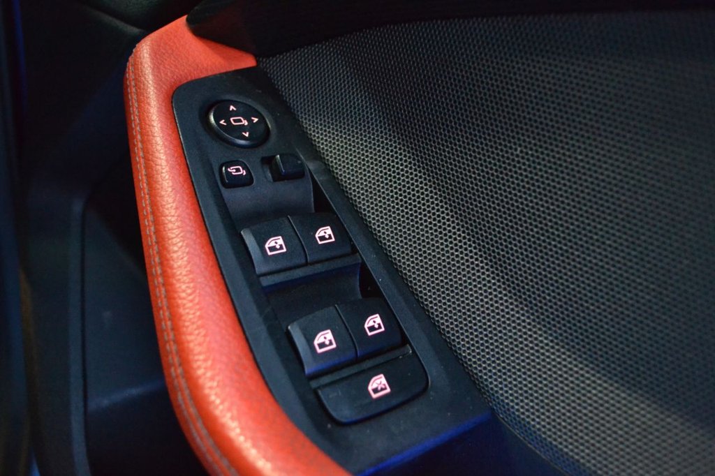 Used BMW 2 Series 2020 for sale - 76385935: Photo 43