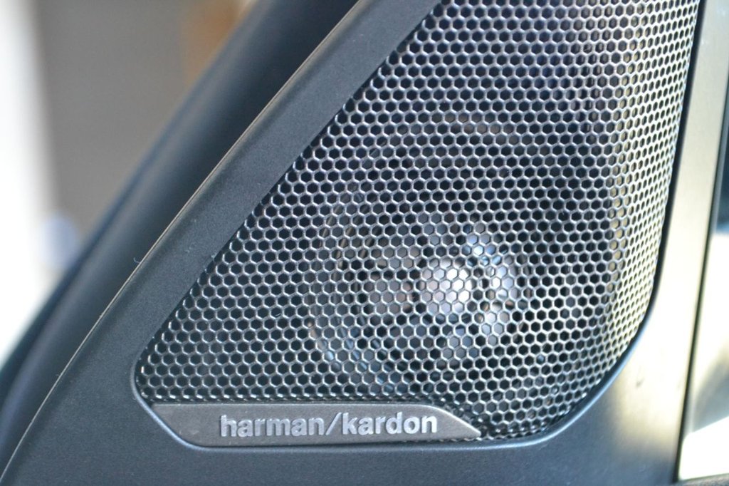 Used BMW 2 Series 2020 for sale - 76385935: Photo 44