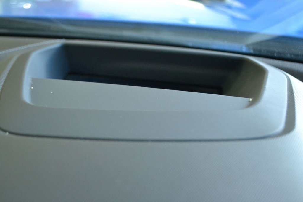 Used BMW 2 Series 2020 for sale - 76385935: Photo 45