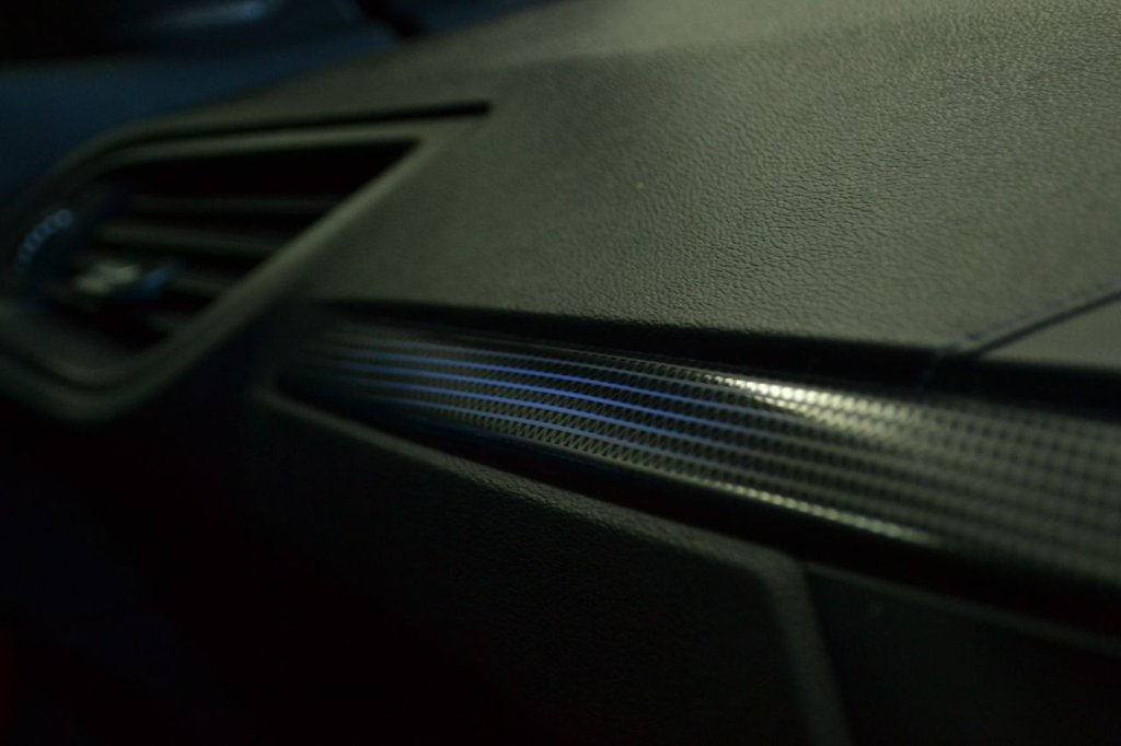 Used BMW 2 Series 2020 for sale - 76385935: Photo 46