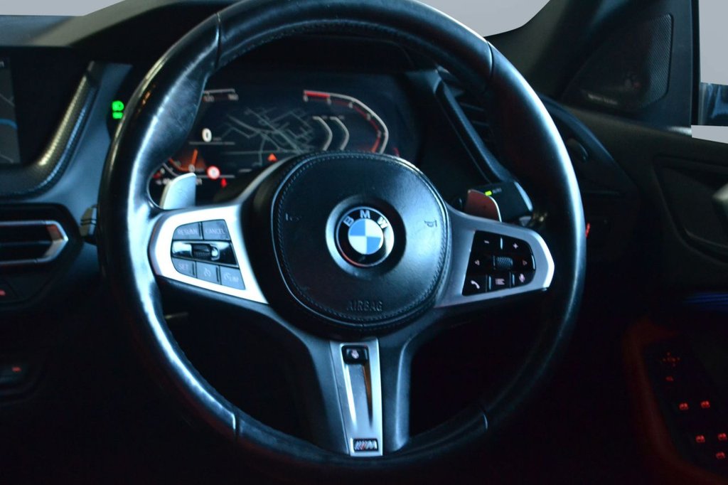 Used BMW 2 Series 2020 for sale - 76385935: Photo 47