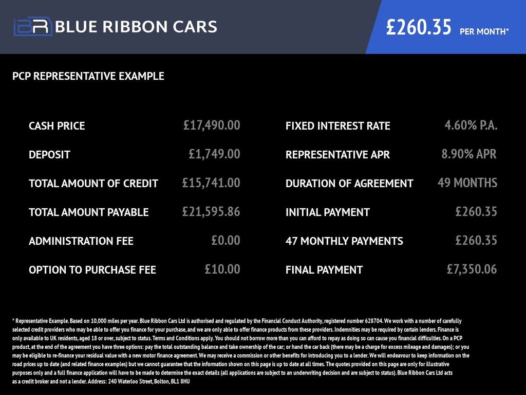 Used BMW 2 Series 2020 for sale - 76385935: Photo 48