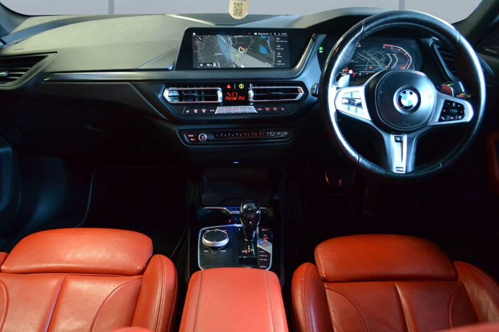 Used BMW 2 Series 2020 for sale - 76385935: Photo 5