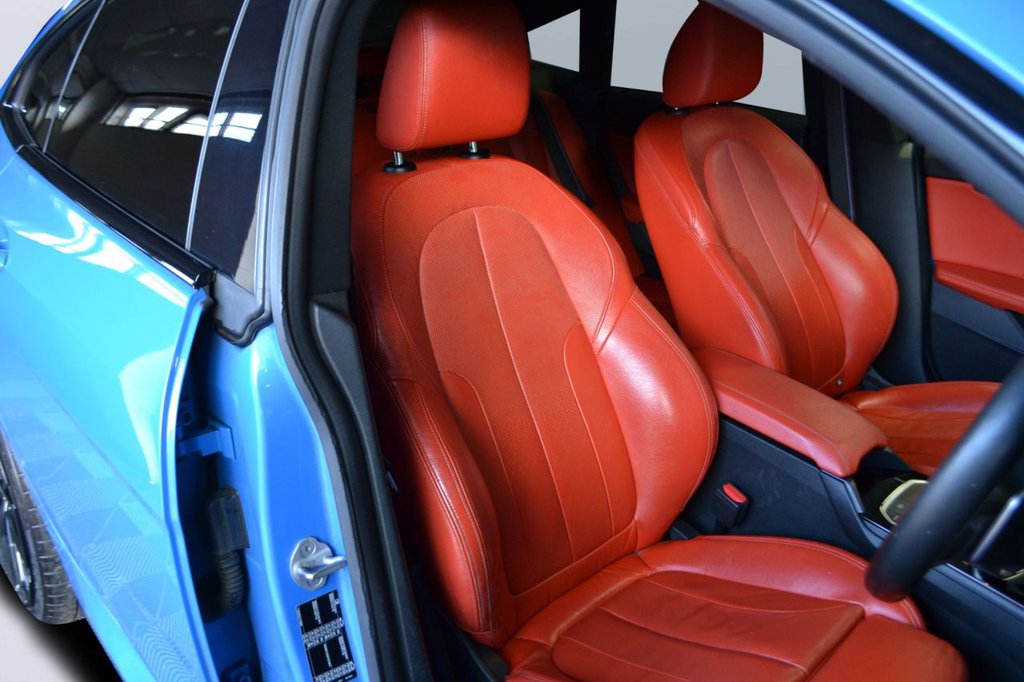 Used BMW 2 Series 2020 for sale - 76385935: Photo 6