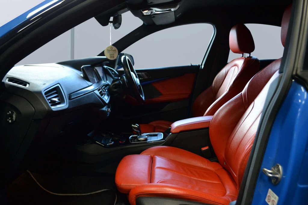 Used BMW 2 Series 2020 for sale - 76385935: Photo 7