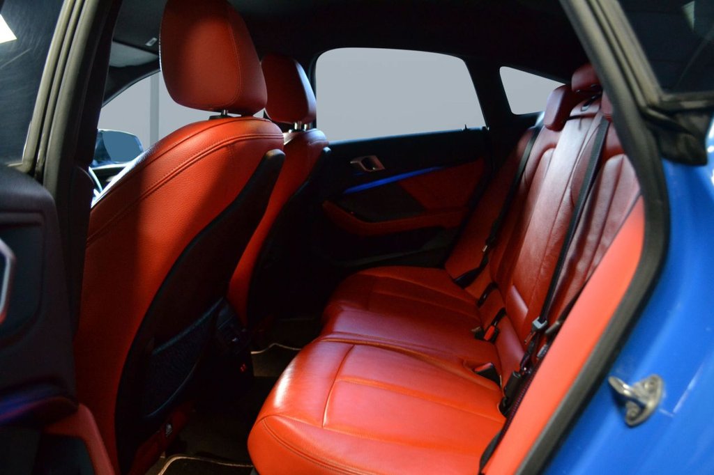 Used BMW 2 Series 2020 for sale - 76385935: Photo 8