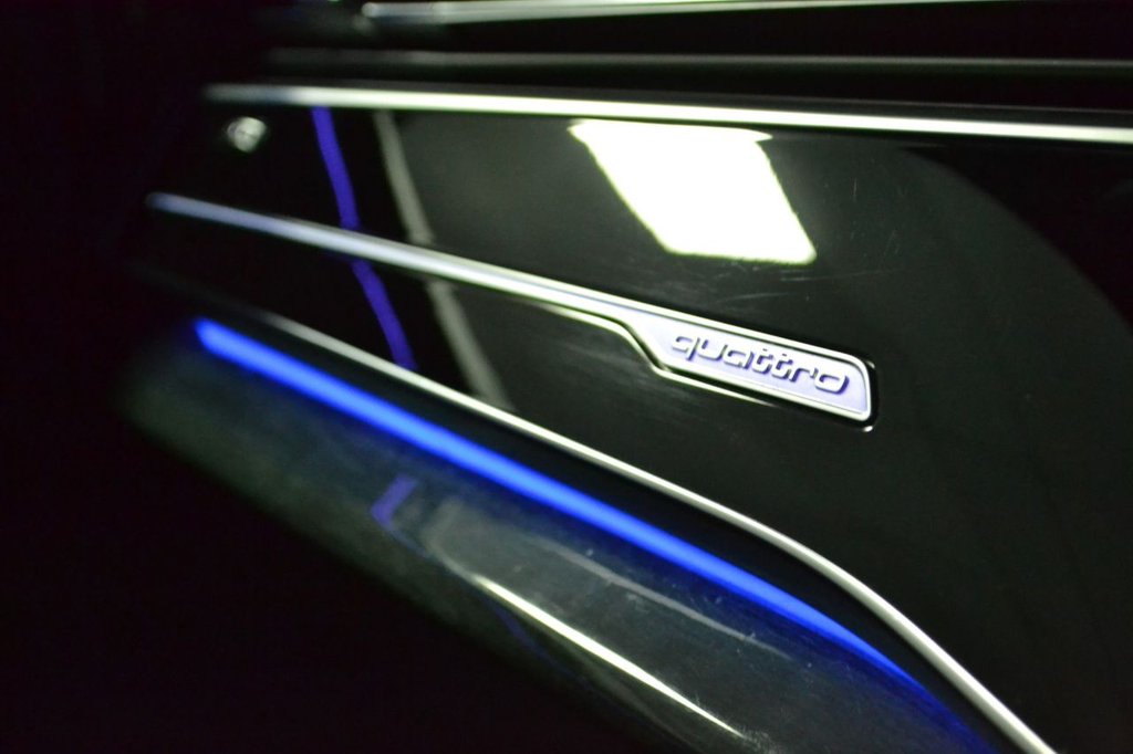 Vehicle 45