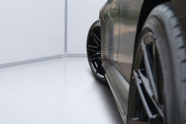 Used BMW M5 2024 for sale - 76132422: Photo 26