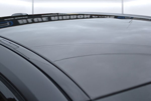 Used BMW M5 2024 for sale - 76132422: Photo 29
