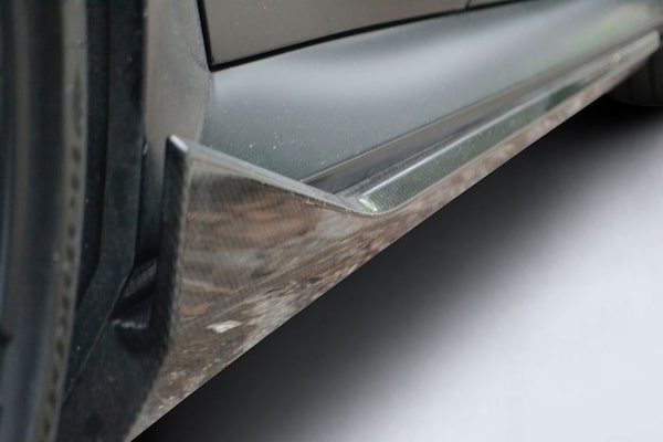 Used BMW M5 2024 for sale - 76132422: Photo 31