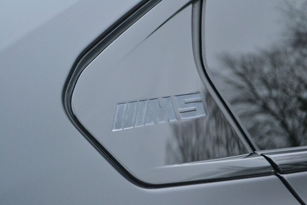 Used BMW M5 2024 for sale - 76132422: Photo 32