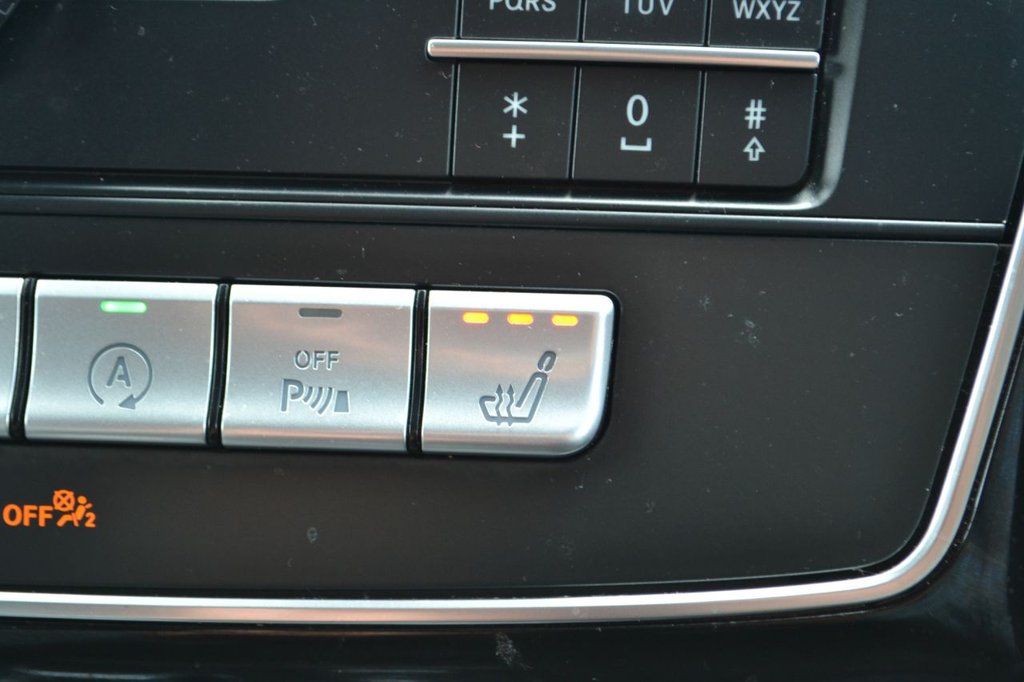 Vehicle 39