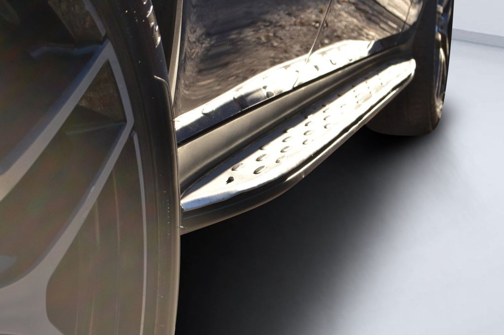 Used Mercedes-Benz GLC 2017 for sale - 76386510: Photo 25