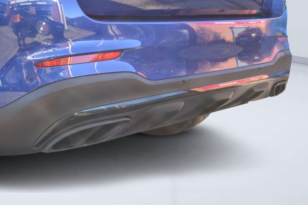 Used Mercedes-Benz GLC 2017 for sale - 76386510: Photo 28