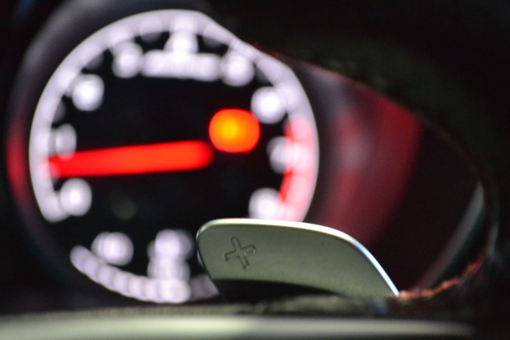 Used Mercedes-Benz GLC 2017 for sale - 76386510: Photo 41