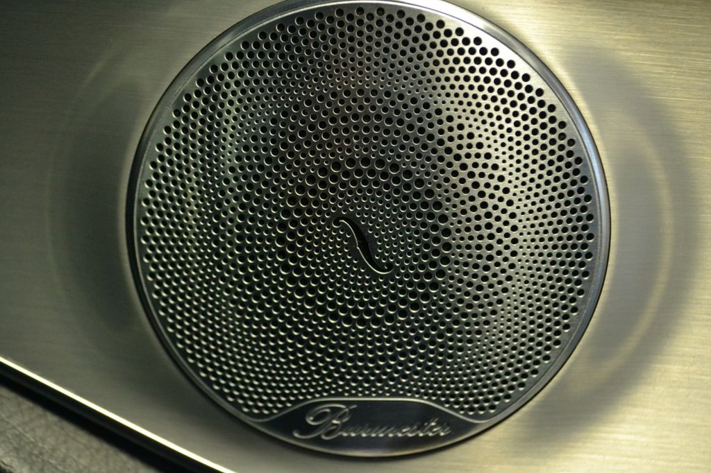 Used Mercedes-Benz GLC 2017 for sale - 76386510: Photo 45