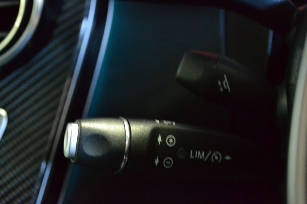 Used Mercedes-Benz GLC 2017 for sale - 76386510: Photo 47