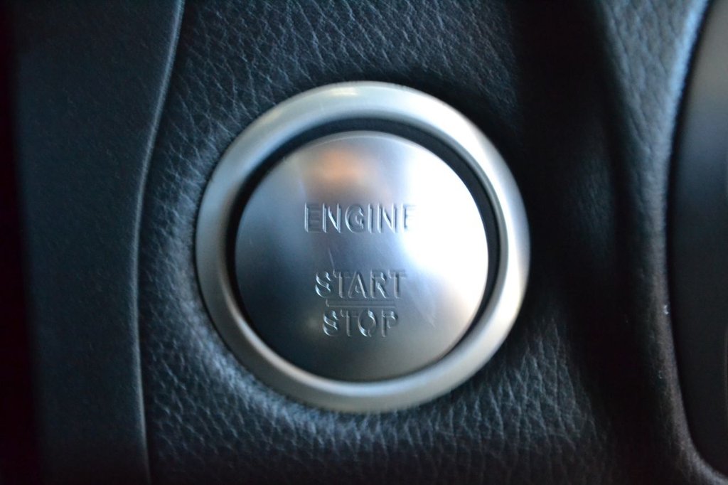 Used Mercedes-Benz GLC 2017 for sale - 76386510: Photo 48