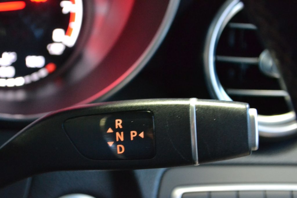 Used Mercedes-Benz GLC 2017 for sale - 76386510: Photo 49