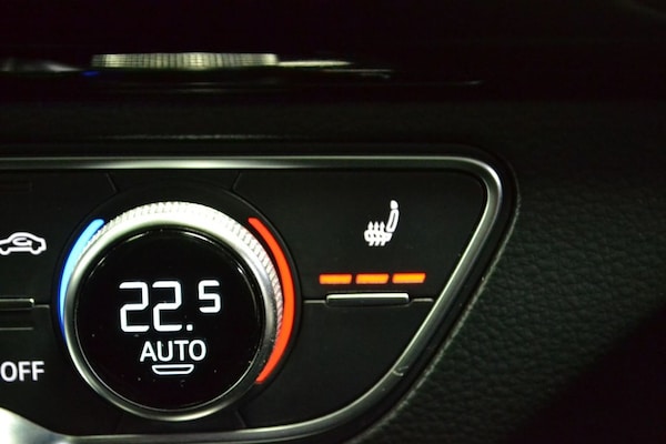 Used Audi Q5 2021 for sale - 76202666: Photo 45