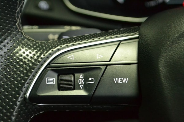Used Audi Q5 2021 for sale - 76202666: Photo 48