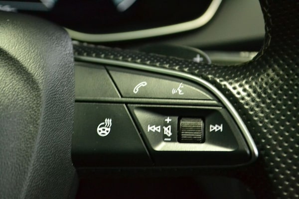 Used Audi Q5 2021 for sale - 76202666: Photo 49