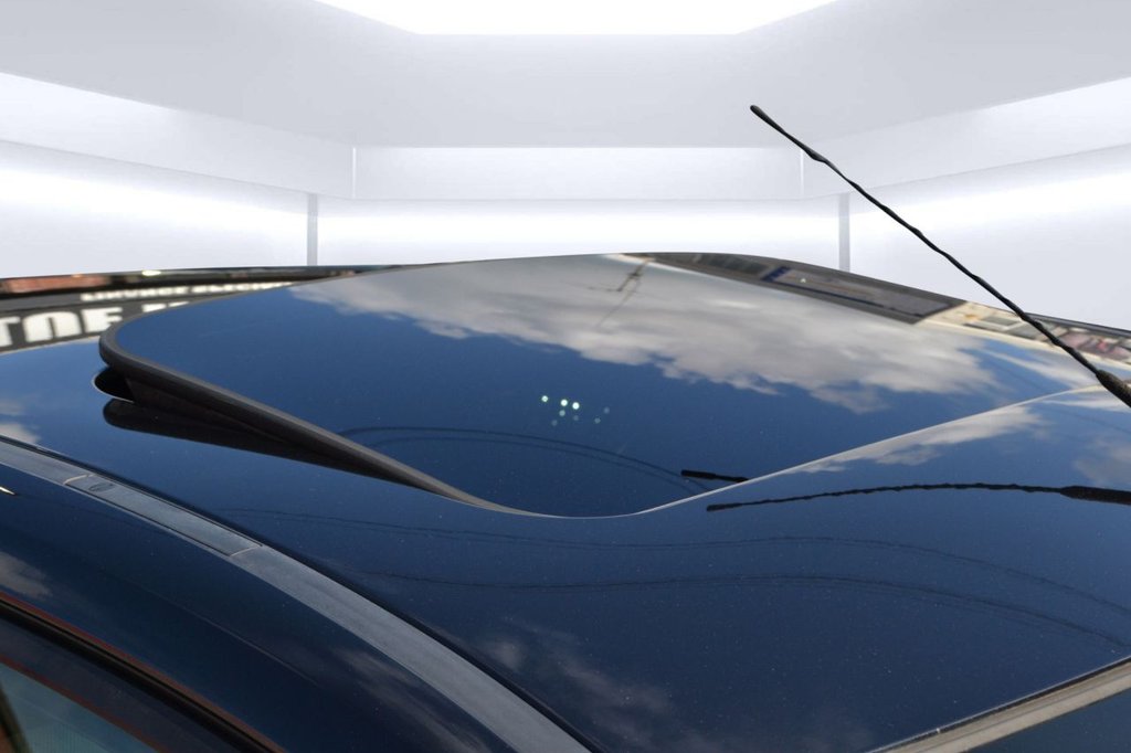 Used Ford Focus 2008 for sale - 76617427: Photo 17