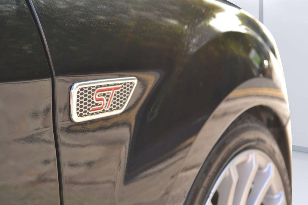 Used Ford Focus 2008 for sale - 76617427: Photo 18