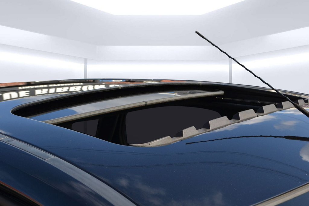 Used Ford Focus 2008 for sale - 76617427: Photo 19