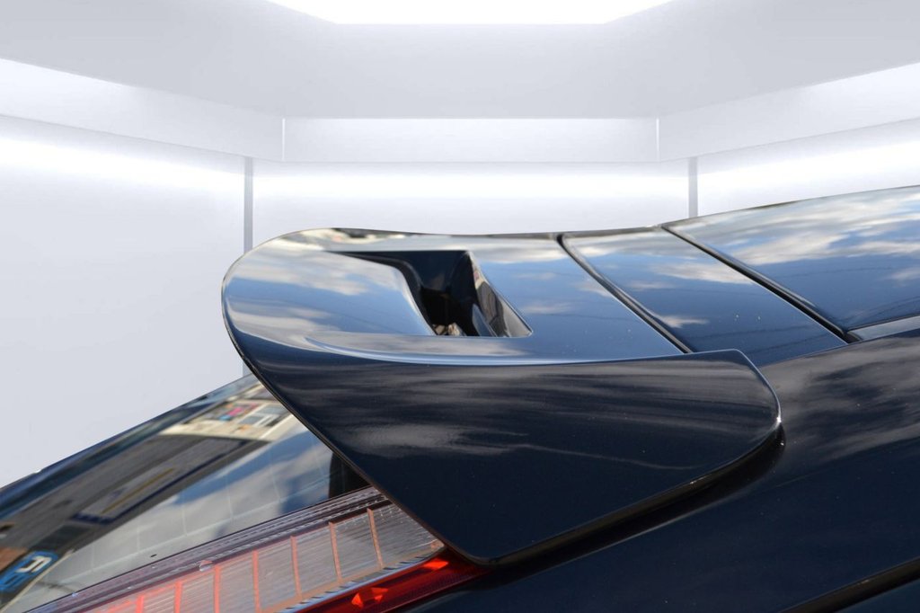 Used Ford Focus 2008 for sale - 76617427: Photo 24